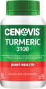 Cenovis-Turmeric-3100-80-Capsules Sale