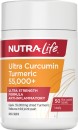 Nutra-Life-Ultra-Curcumin-Turmeric-55000-50-Tablets Sale