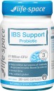 Life-Space-IBS-Support-Probiotic-30-Capsules Sale