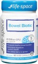 Life-Space-Bowel-Biotic-60-Capsules Sale