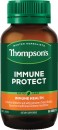 Thompsons-Immune-Protect-80-Tablets Sale