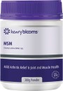 Henry-Blooms-MSM-Powder-300g Sale