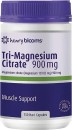 Henry-Blooms-Tri-Magnesium-Citrate-900mg-150-Capsules Sale