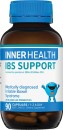 Inner-Health-IBS-Support-90-Capsules Sale