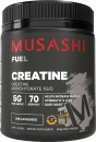 Musashi-Creatine-350g Sale