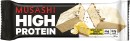 Musashi-High-Protein-Bar-White-Choc-Lemon-Cheesecake-90g Sale