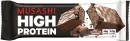 Musashi-High-Protein-Bar-Milk-Chocolate-Brownie-90g Sale
