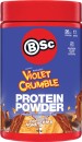 BSc-x-Violet-Crumble-Protein-Chocolate-Honeycomb-Powder-700g Sale