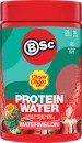 BSc-x-Chupa-Chups-Protein-Water-Watermelon-700g Sale