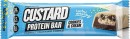 Muscle-Nation-Protein-Cookies-Cream-Custard-Bar-60g Sale