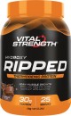 Vital-Strength-Hydroxy-Ripped-1kg Sale