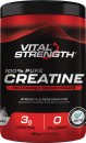 Vital-Strength-100-Pure-Creatine-450g Sale