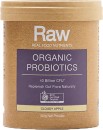 Amazonia-Raw-Organic-Probiotics-100g Sale