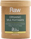 Amazonia-Raw-Organic-Multivitamin-100g Sale