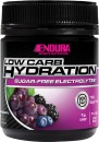 Endura-Low-Carb-Hydration-Berry-128g-135g Sale