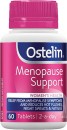 Ostelin-Menopause-Support-60-Tablets Sale