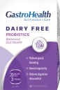 GastroHealth-Dairy-Free-Probiotics-30-Capsules Sale