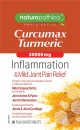 Naturopathica-Phyto-Active-Curcumax-Turmeric-20000mg-60-Tablets Sale