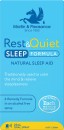 RestQuiet-Sleep-Formula-Spray-25mL Sale