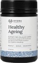 Hydra-Longevity-Healthy-Ageing-90g Sale