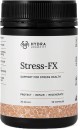 Hydra-Longevity-Stress-FX-90-Capsules Sale
