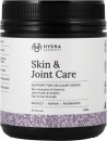 Hydra-Longevity-Skin-Joint-Care-Powder-180g Sale