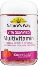 Natures-Way-Adult-Vita-Gummies-Strawberry-120-Pack Sale
