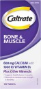Caltrate-Bone-Muscle-100-Tablets Sale