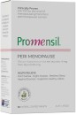 Promensil-Peri-Menopause-60-Tablets Sale