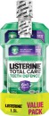 Listerine-Mouthwash-Teeth-Defence-15L-Value-Pack Sale