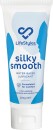 Lifestyles-Lubricant-Silky-Smooth-200g Sale