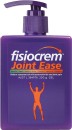 Fisiocrem-Joint-Ease-Pump-200g Sale