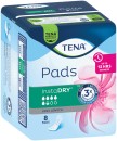 Tena-Pads-InstaDry-8-Pack Sale