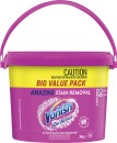 NapiSan-Vanish-OxiAction-3kg Sale