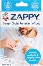 Zappy-Instant-Stain-Remover-Wipes-6-Pack Sale