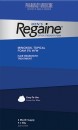Regaine-Mens-Extra-Strength-Foam-4-x-60g Sale