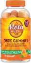 Metamucil-Fibre-Gummies-72-Pack Sale