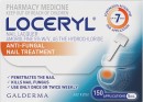 Loceryl-Anti-Fungal-Nail-Treatment-5mL Sale