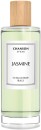 Chanson-DEau-Jasmine-Bali-100mL-EDT Sale