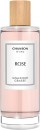 Chanson-DEau-Rose-Grasse-100mL-EDT Sale