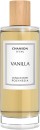 Chanson-DEau-Vanilla-Polynesia-100mL-EDT Sale