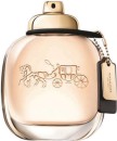 Coach-90mL-EDP Sale
