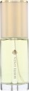 Este-Lauder-White-Linen-60mL-EDP Sale
