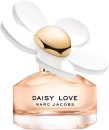 Marc-Jacobs-Daisy-Love-50mL-EDT Sale