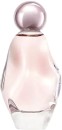 Kylie-Jenner-Cosmic-100mL-EDP Sale