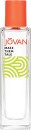 Jovan-Make-Them-Talk-100mL-EDP Sale