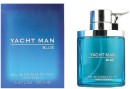 Yacht-Man-Blue-100mL-EDT Sale