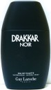 Guy-Laroche-Drakkar-Noir-100mL-EDT Sale