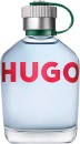 HUGO-Man-125mL-EDT Sale