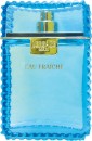 Versace-Man-Eau-Fraiche-100mL-EDT Sale